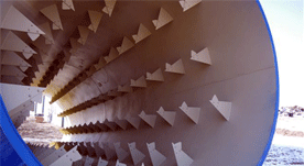 Custom Landfill Solutions